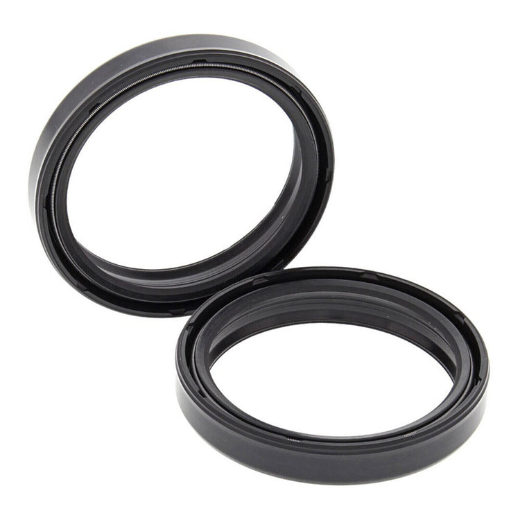 Fork Seal Kit 35X48X8/9.5 TCY (049) WPFS3548895