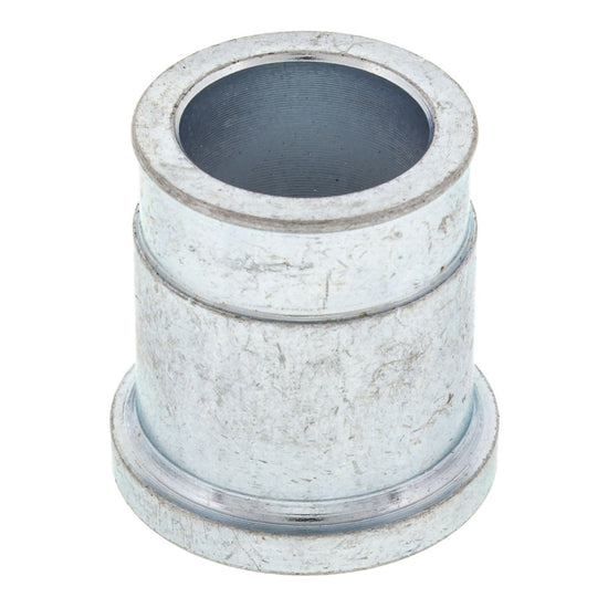 All Balls Racing Wheel Spacer Kit (11-1056)
