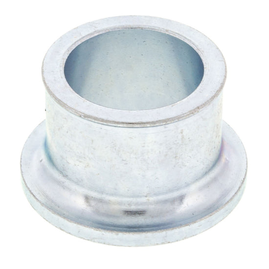 All Balls Racing Wheel Spacer Kit (11-1074)