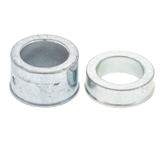 Wheel Spacer Kit 11-1086