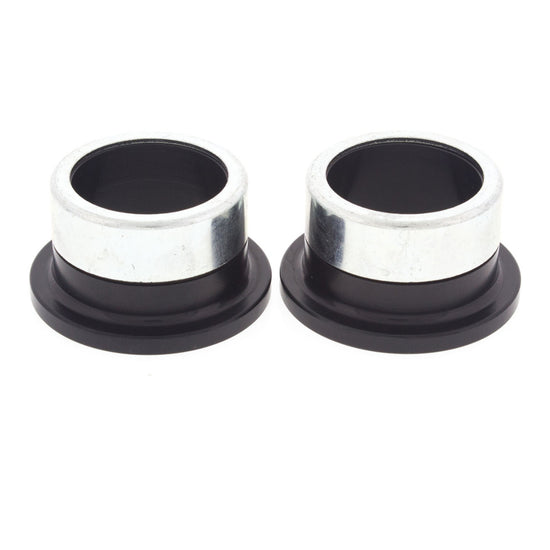 Wheel Spacer Kit 11-1099-1