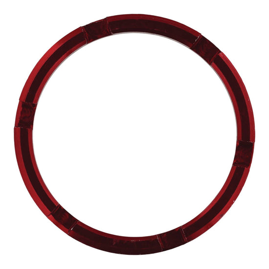 Wheel Bearing Retainer Kit 11-2001-1