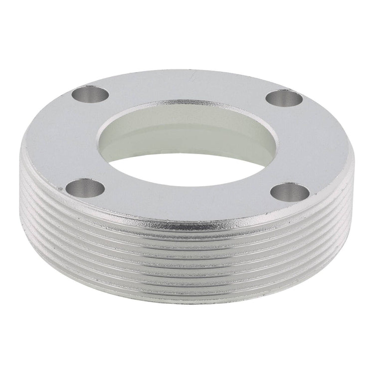 Wheel Bearing Retainer Kit 11-2005-1