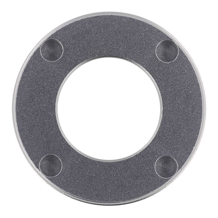 Wheel Bearing Retainer Kit 11-2005-1