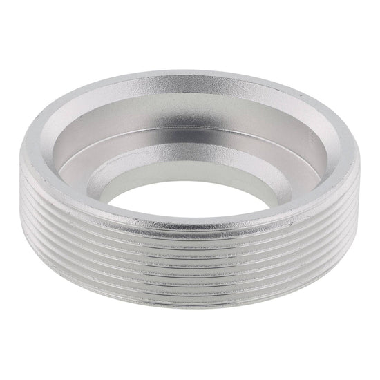 Wheel Bearing Retainer Kit 11-2005-1