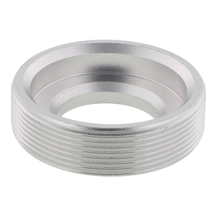 Wheel Bearing Retainer Kit 11-2005-1