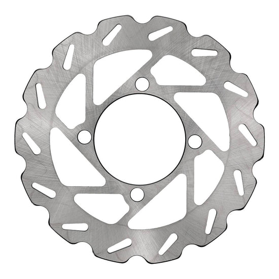 Brake Disc 18-0018