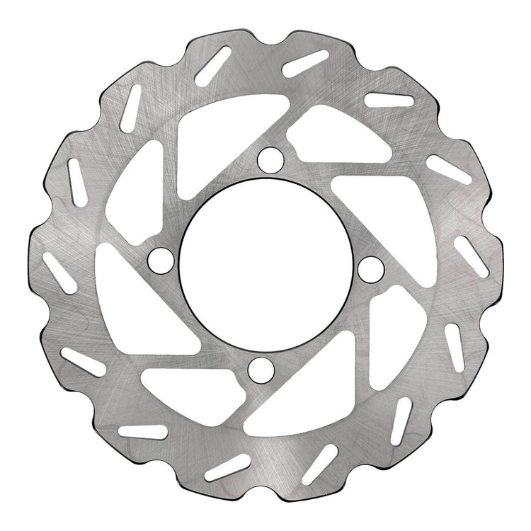 Brake Disc 18-0018