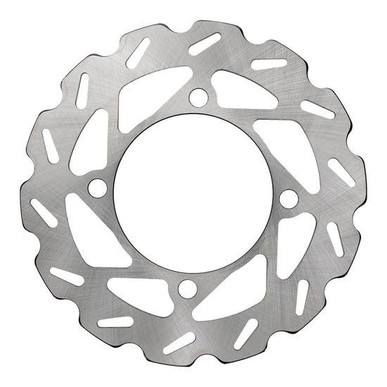 Brake Disc 18-0020