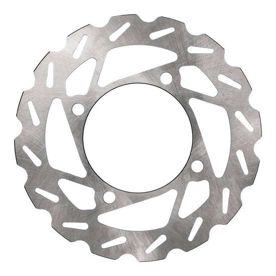 Brake Disc – 18-0026