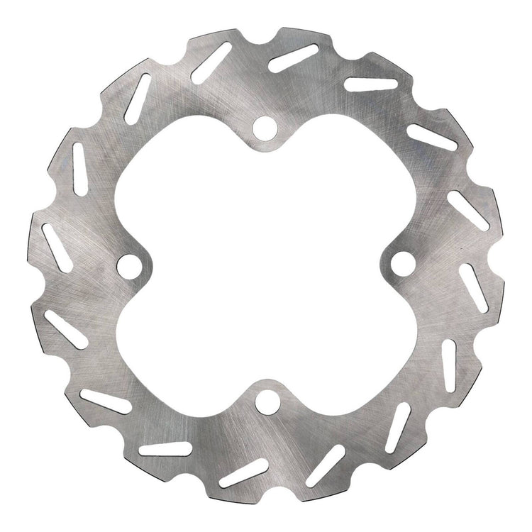 Brake Disc – 18-0027