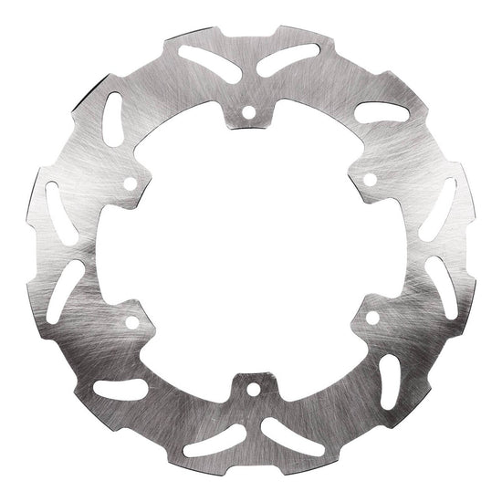 Brake Disc 18-0041
