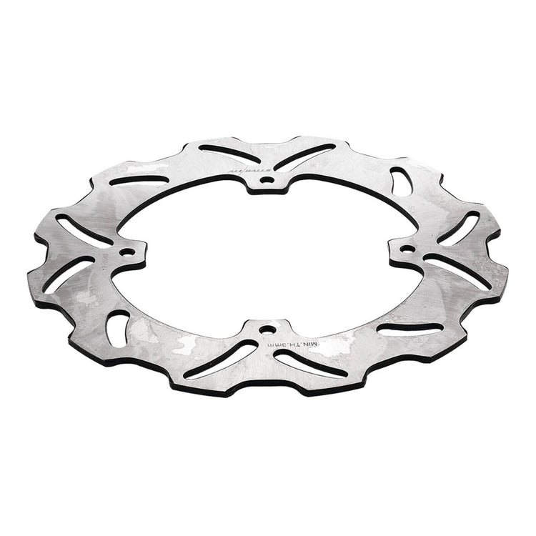 Brake Disc – 18-0049