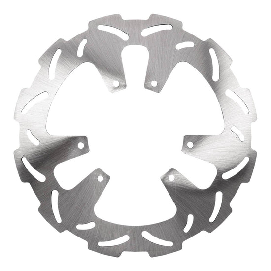 Brake Disc 18-0051