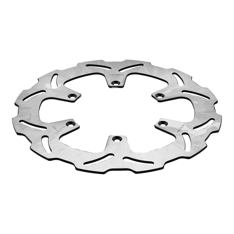 Brake Disc Front – 18-0073