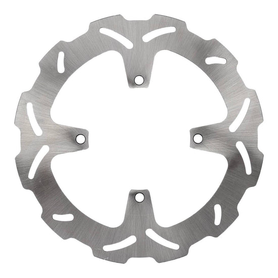 Brake Disc Front – 18-0074