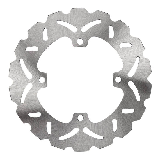 Brake Disc 18-0076
