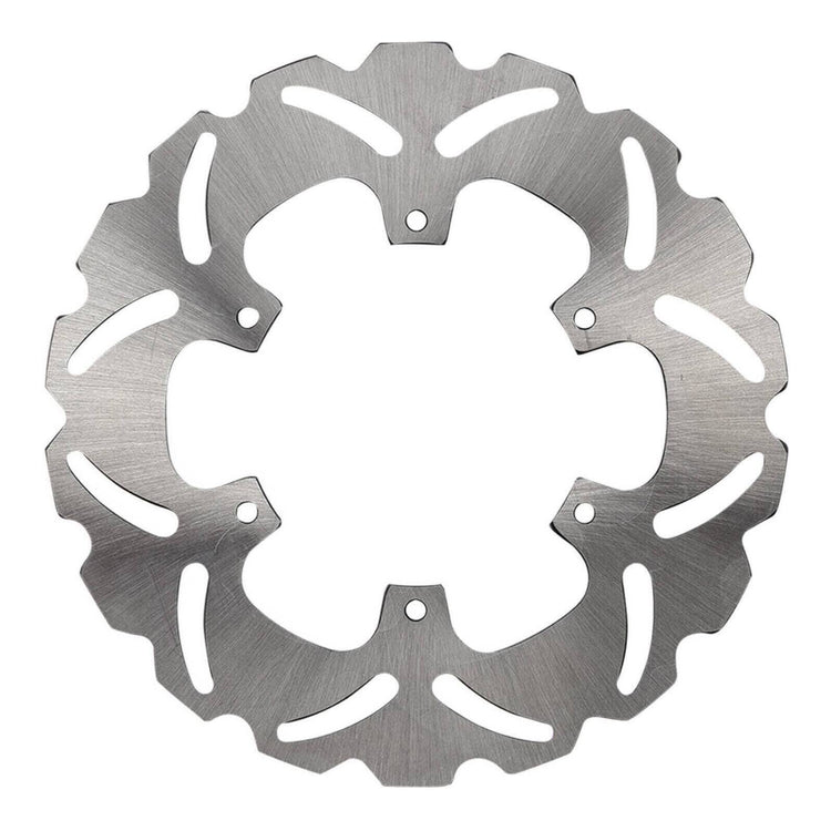 Brake Disc 18-0079