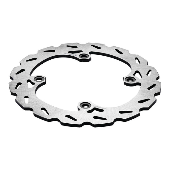 Brake Disc Front – 18-0082