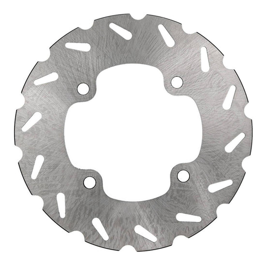 Front / Rear Brake Disc 18-0086