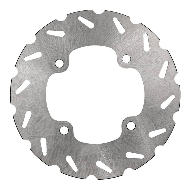 Front / Rear Brake Disc 18-0086