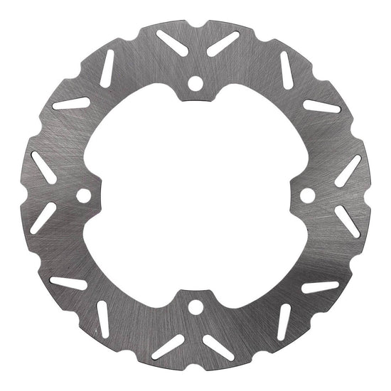 Brake Disc Front / Rear – 18-0090