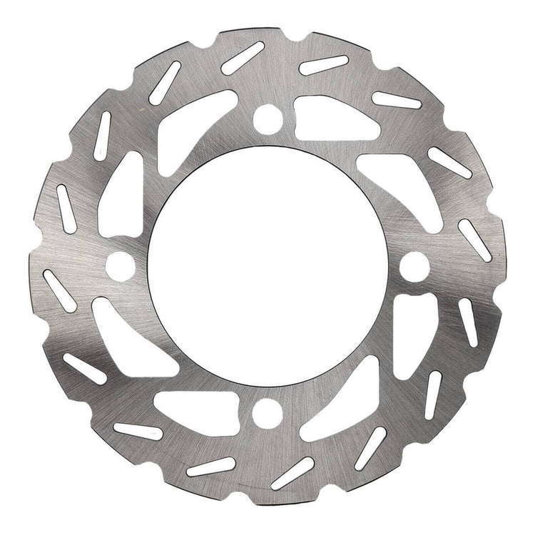 Front / Rear Brake Disc 18-0092