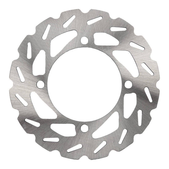 Front / Rear Brake Disc 18-0109