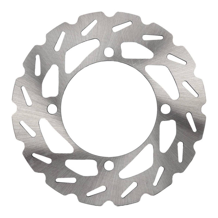 Front / Rear Brake Disc 18-0109