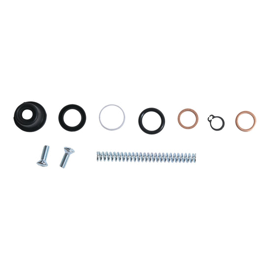 Master Cylinder Rebuild Kit 18-1111