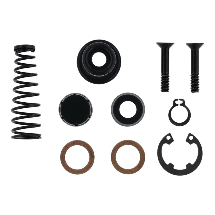 Master Cylinder Repair Kit 18-1141