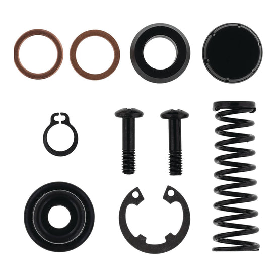 Master Cylinder Repair Kit 18-1145