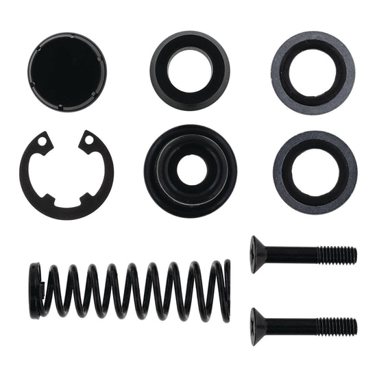 Master Cylinder Repair Kit 18-1146