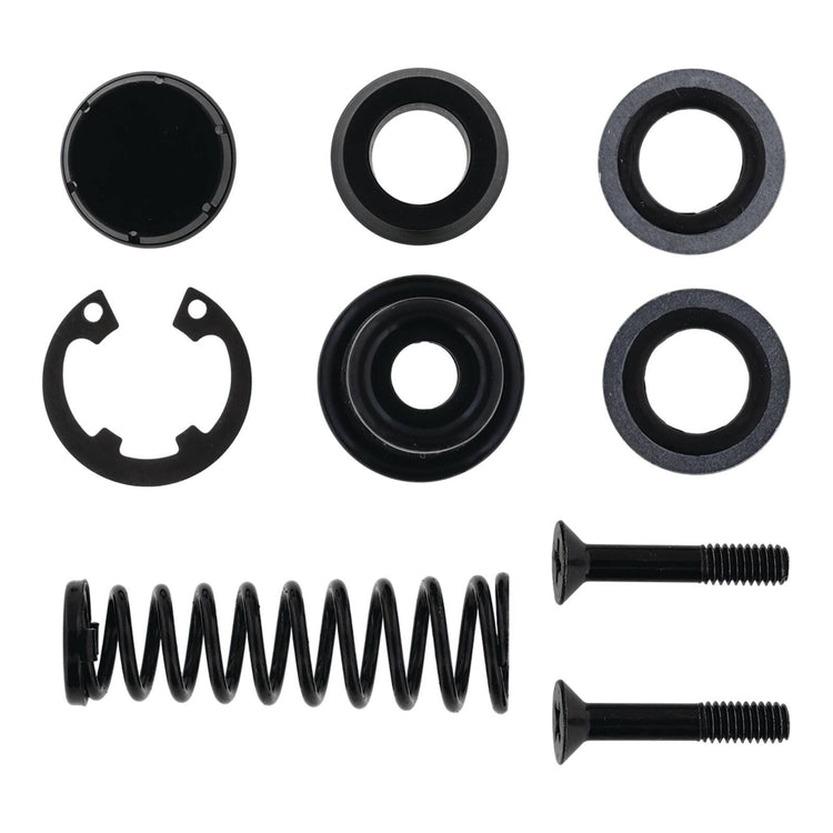Master Cylinder Repair Kit 18-1146
