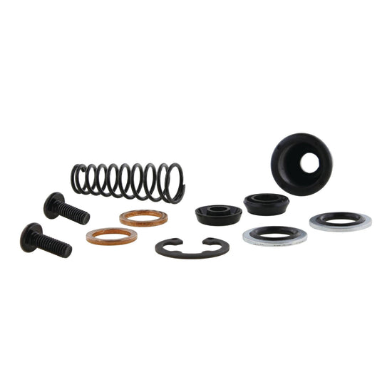 Master Cylinder Repair Kit 18-1148