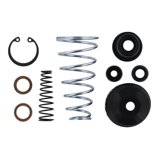Master Cylinder Repair Kit 18-1151