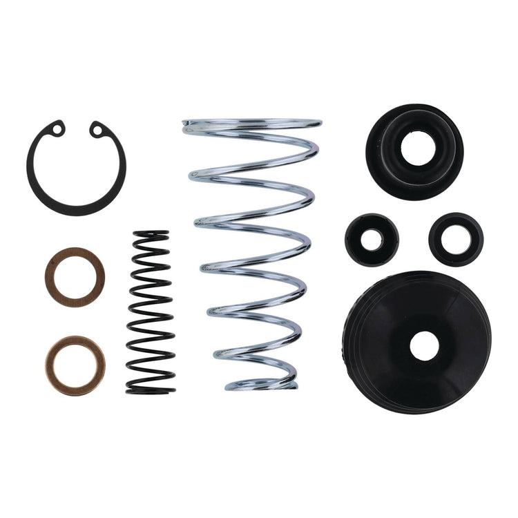 Master Cylinder Repair Kit 18-1151