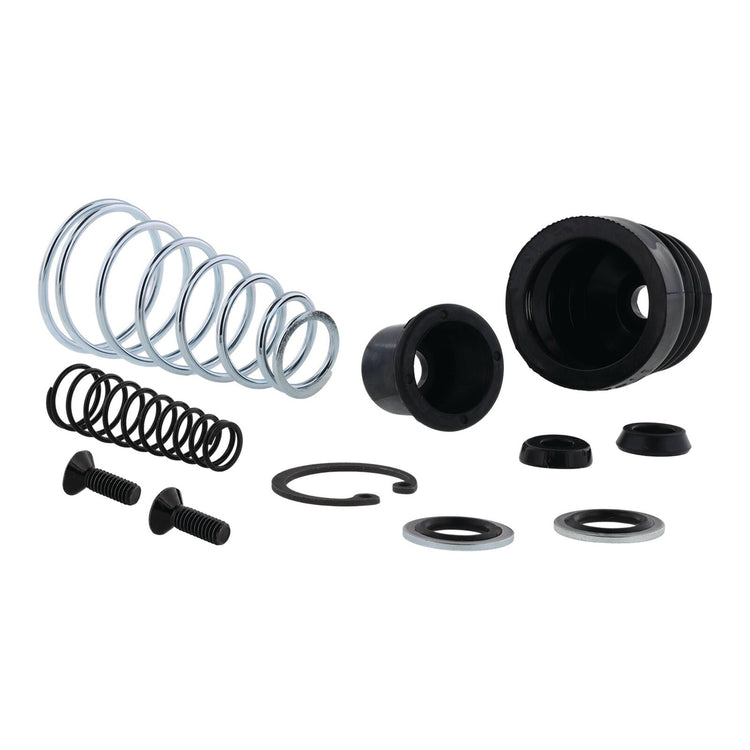 Master Cylinder Repair Kit 18-1152