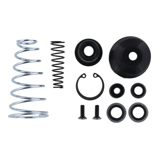 Master Cylinder Repair Kit 18-1152