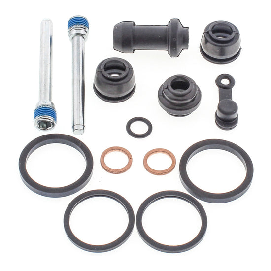 All Balls Racing Calliper Rebuild Kit (18-3016)