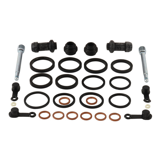 All Balls Racing Calliper Rebuild Kit (18-3053)