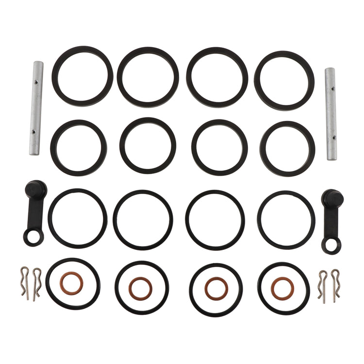 All Balls Racing Calliper Rebuild Kit (18-3083)
