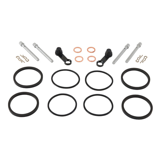 All Balls Racing Calliper Rebuild Kit (18-3090)