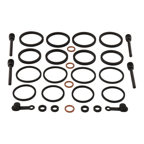 All Balls Racing Calliper Rebuild Kit (18-3106)