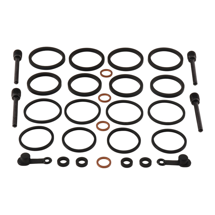 All Balls Racing Calliper Rebuild Kit (18-3106)