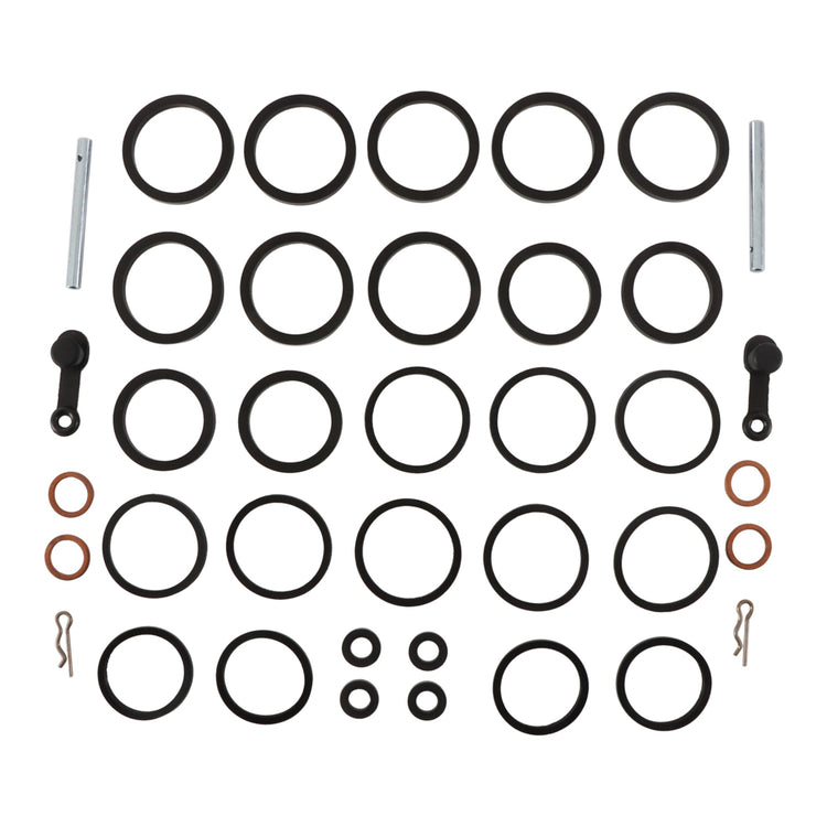 All Balls Racing Calliper Rebuild Kit (18-3113)