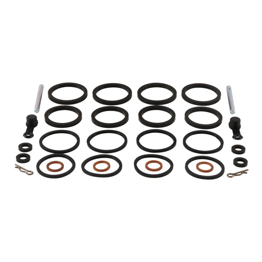 All Balls Racing Calliper Rebuild Kit (18-3125)