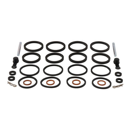All Balls Racing Calliper Rebuild Kit (18-3125)