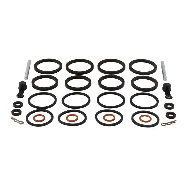 All Balls Racing Calliper Rebuild Kit (18-3125)