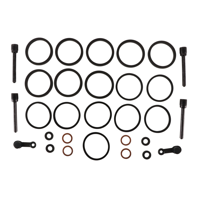 All Balls Racing Calliper Rebuild Kit (18-3145)